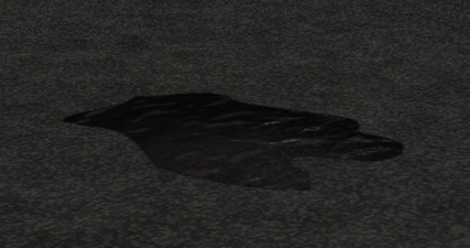 Immagine 21.png