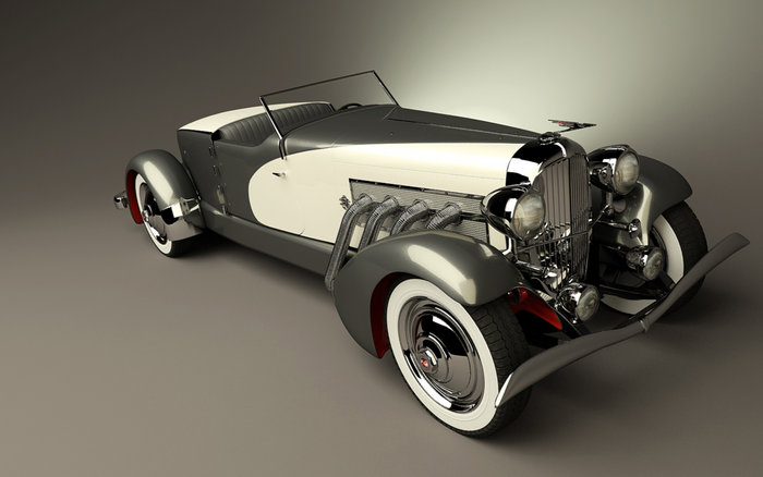 stagevray6bis.jpg (441.04 KiB) Viewed 1303 times stagevray6bis.jpg