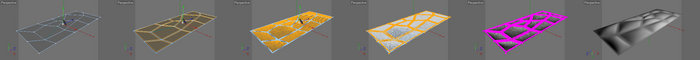 watercube1.jpg