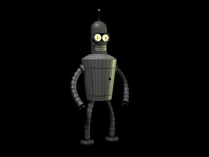 wire.jpg