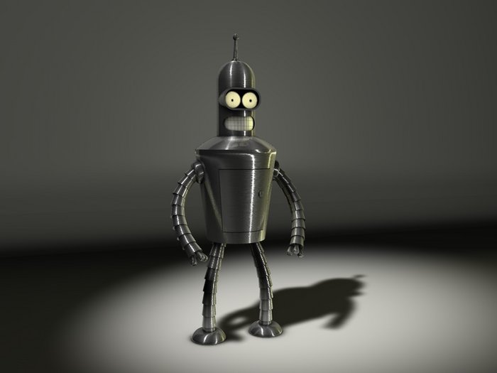 bender wuo.jpg