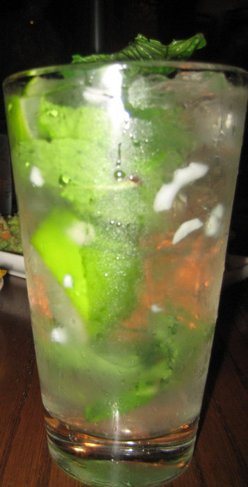 mojito_chicago1.jpg