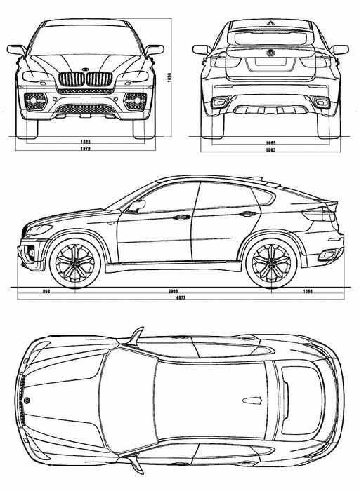 BMW-Concept-X6-Blueprint-dimensions-lg.jpg