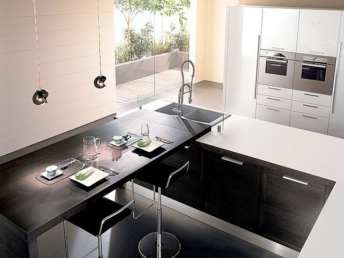 cucina.jpg