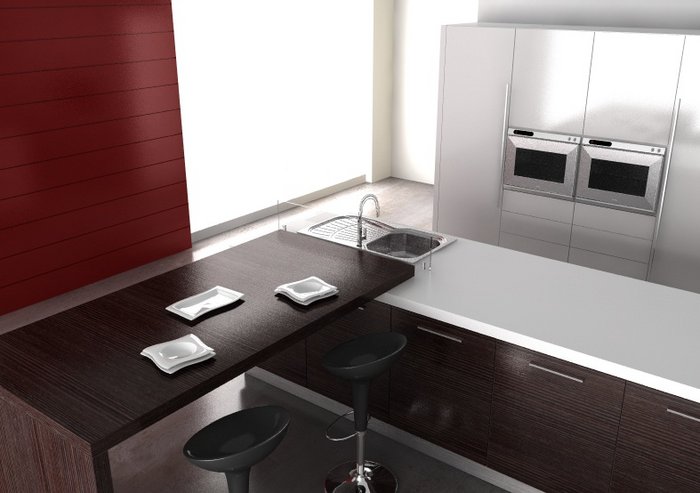 cucina2.jpg