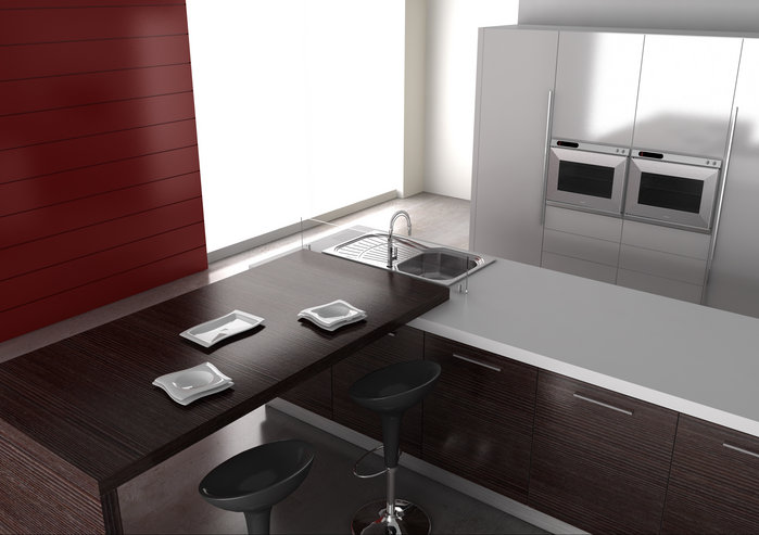 cucina4.jpg