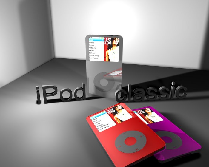 iPod2.jpg