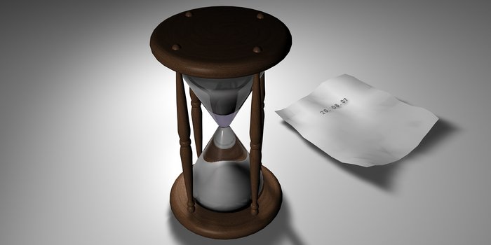 Sanduhr_02.jpg