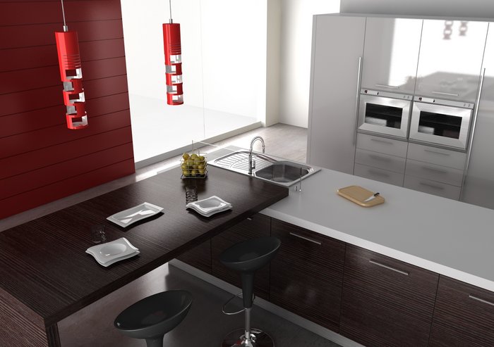 cucina5.jpg