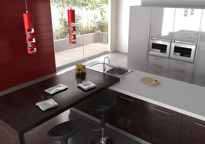 cucina5 copia.jpg