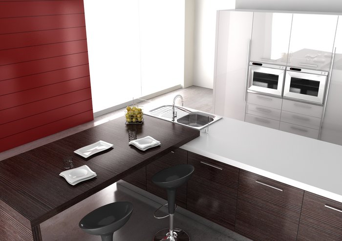 cucina6.jpg