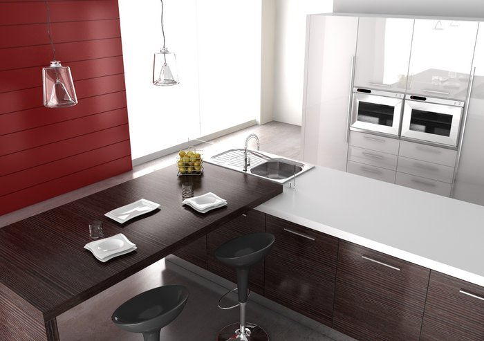 cucina7.jpg