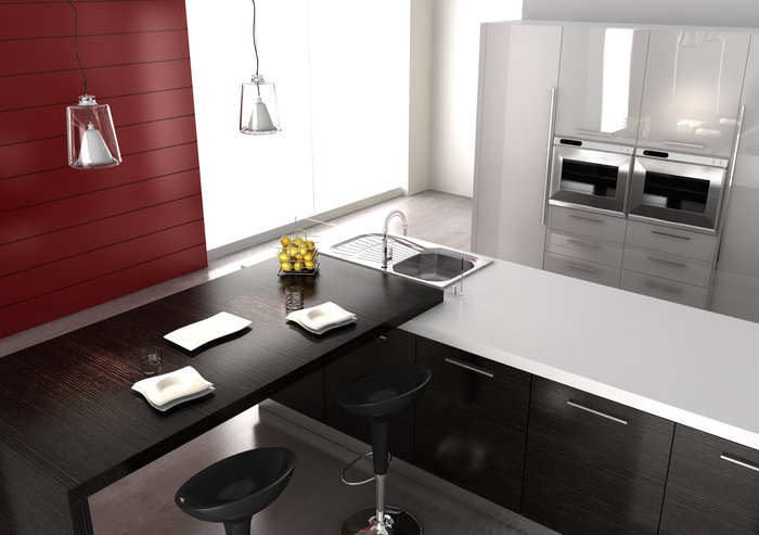 cucina8.jpg