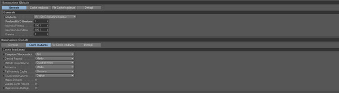 screen.jpg