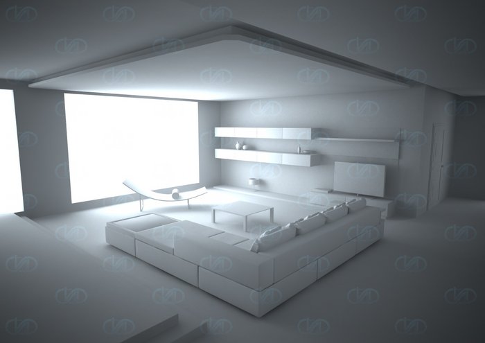 vray 9 min.jpg