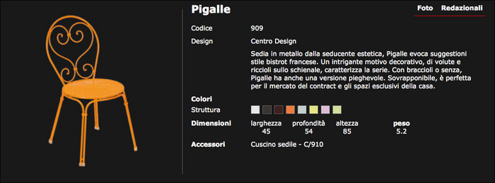 SEDIA PIGALLE.jpg