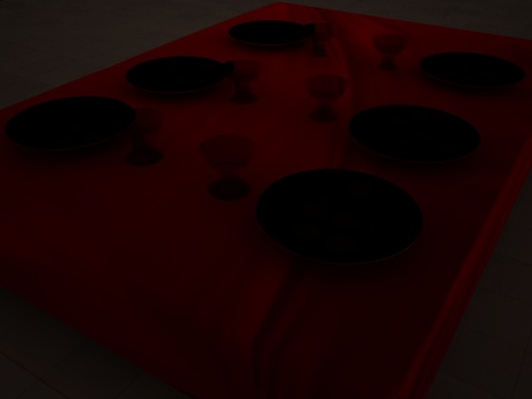 HDRI_2.jpg