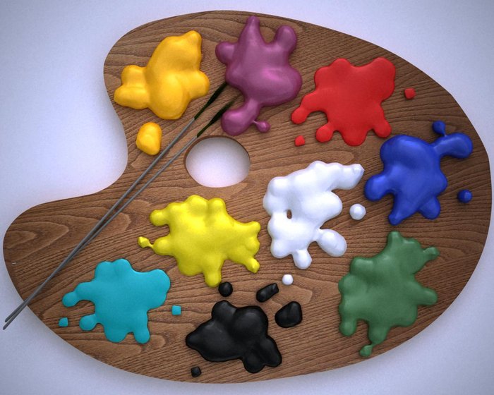 bilanciamento colore+contrasti.JPG