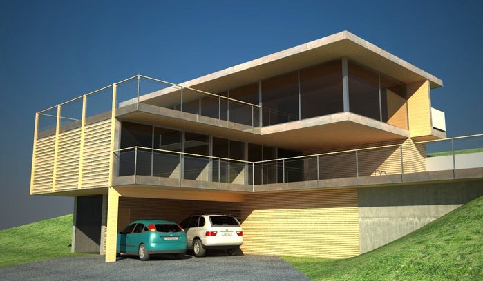 VILLA 1.jpg