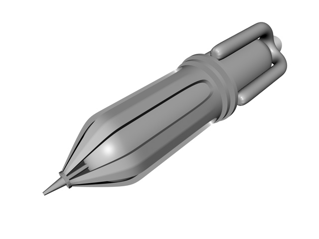 Rockets3.jpg