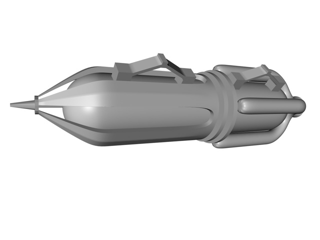 Rockets6.jpg