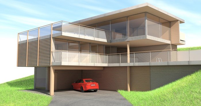 Villa3.jpg