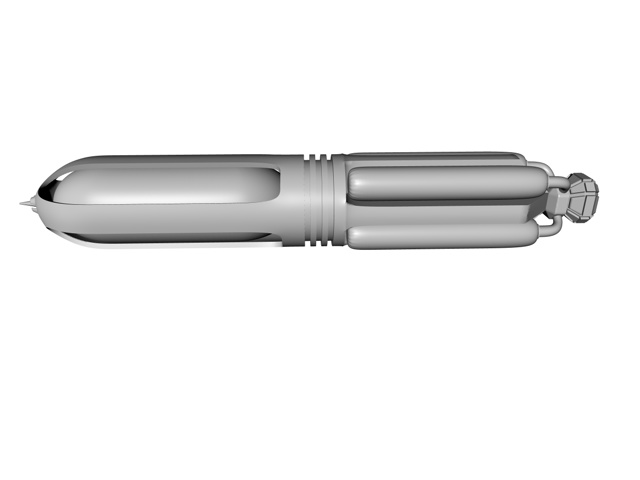 Rockets9.jpg