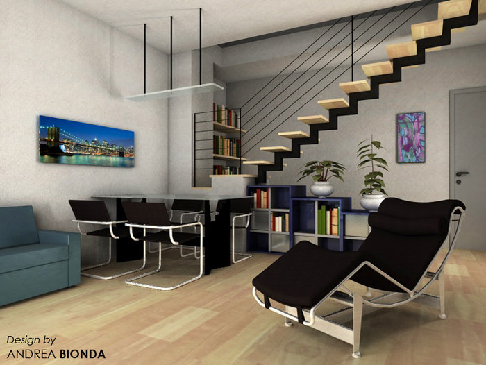 INTERNO 1.jpg