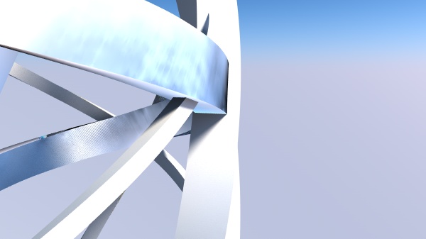 Render