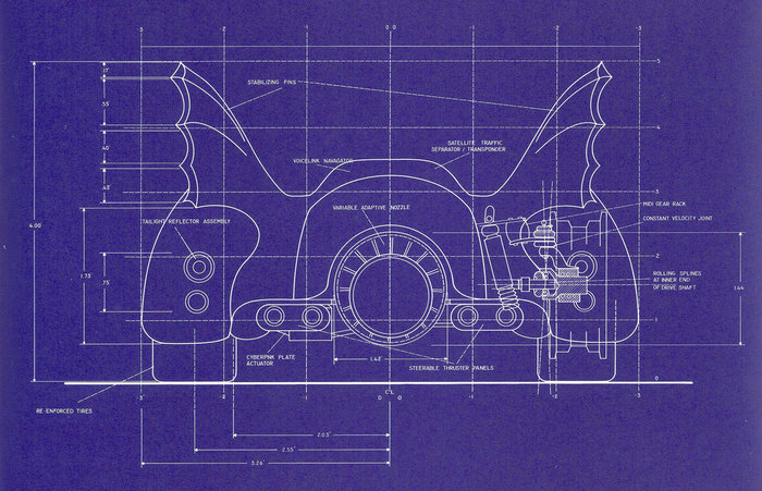 batmobile-blueprints-dietro.jpg