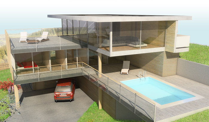 Villa4.jpg