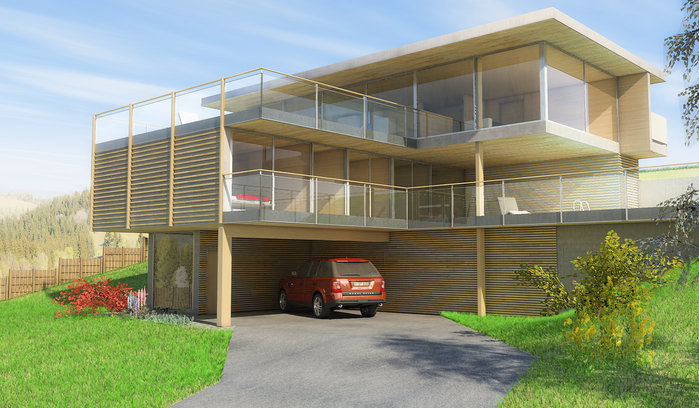 Villa5.jpg