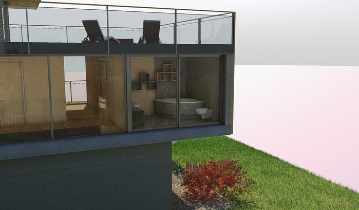 Villa6.jpg