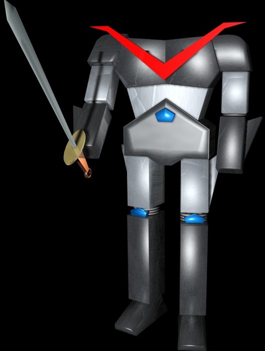 GM.jpg