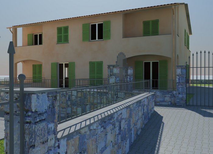 vista 04.jpg