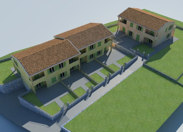 vista 03.jpg