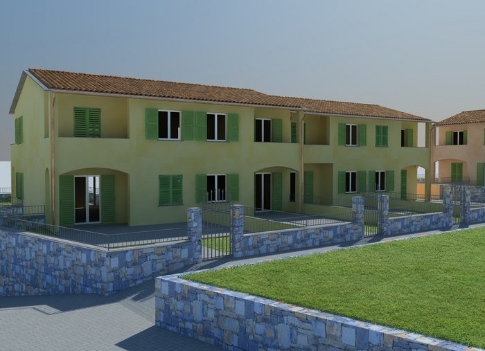 vista 02.jpg