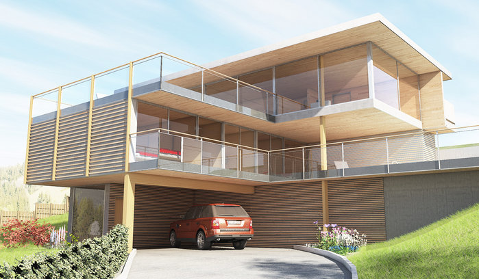 Villa7.jpg