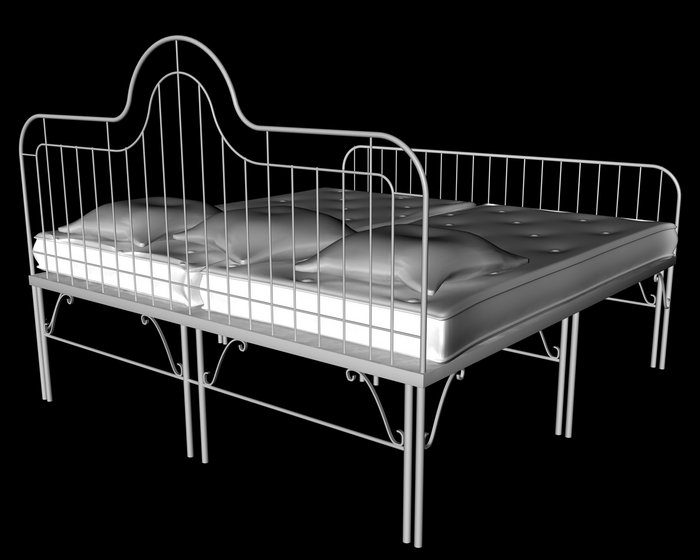 letto.jpg