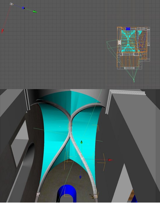 parametri 01.jpg
