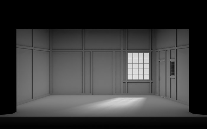 interno.jpg