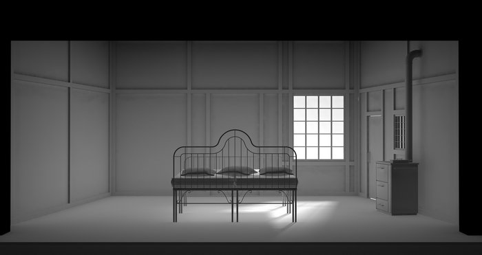 SCENA PULITA.jpg