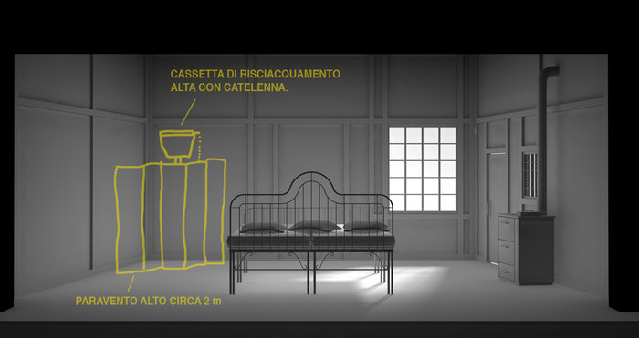SCENA CON SVILUPPI.jpg