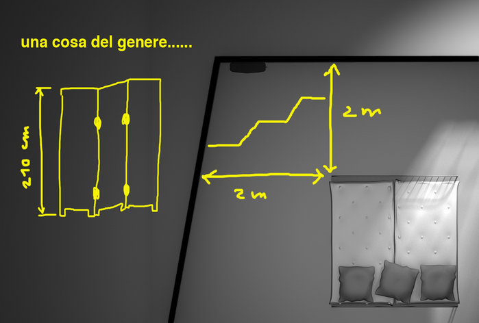 paramento.jpg