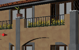 Immagine 1.png