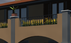 Immagine 2.png