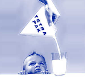 Tetra_Pak.jpg