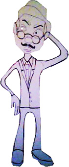 pers 1.jpg
