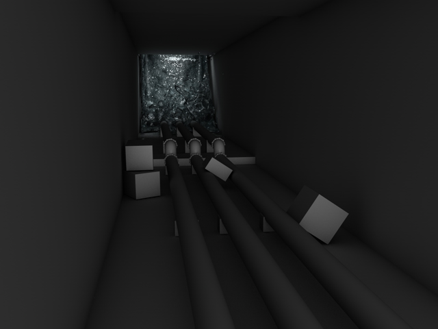 tunnel im.jpg