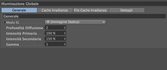 Immagine 4.png